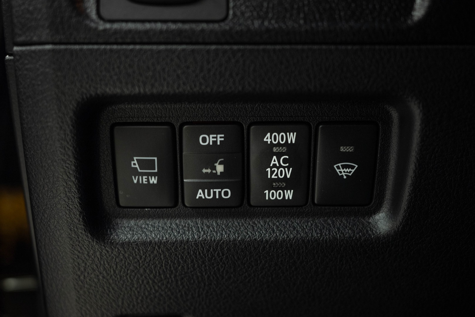 2023 Toyota 4Runner Limited - Photo 30