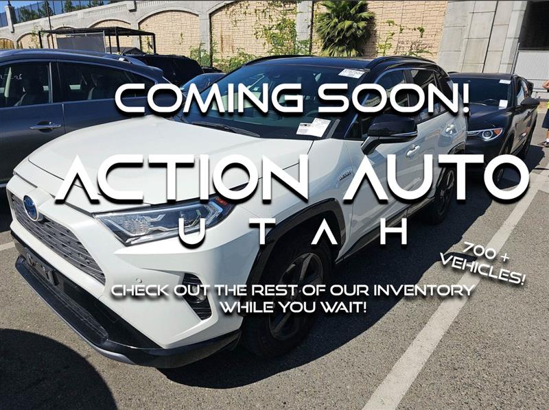 2021 LINCOLN CORSAIR