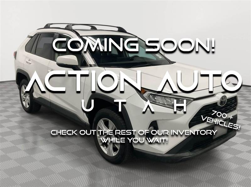 2025 TOYOTA 4RUNNER