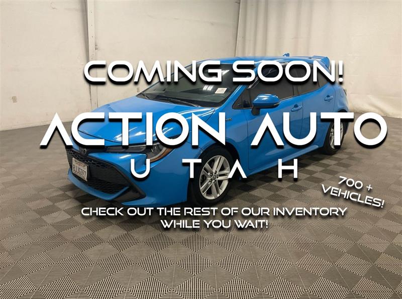 2020 TOYOTA PRIUS PRIME