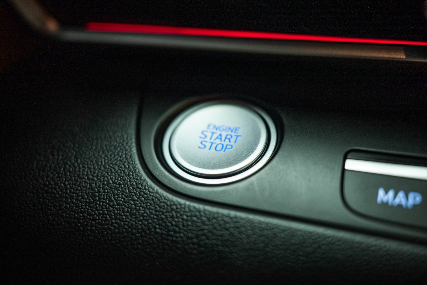 2024 Hyundai Elantra SEL - Photo 16