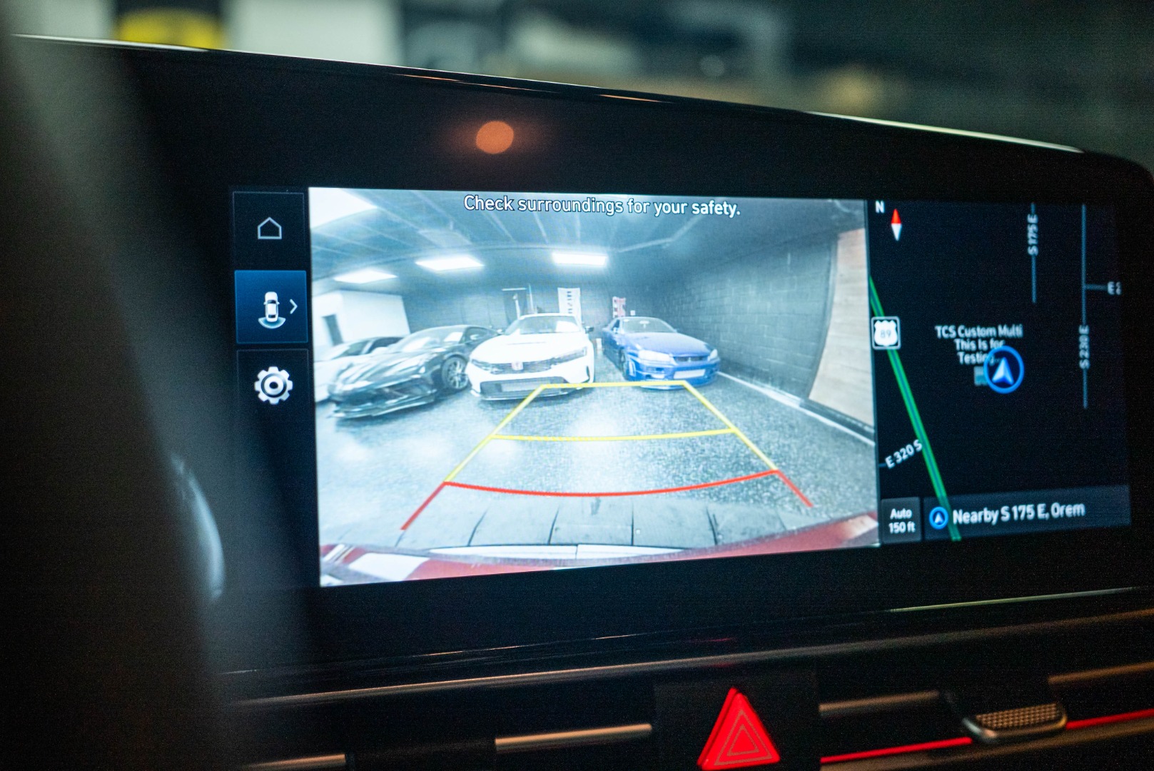 2024 Hyundai Elantra SEL - Photo 18