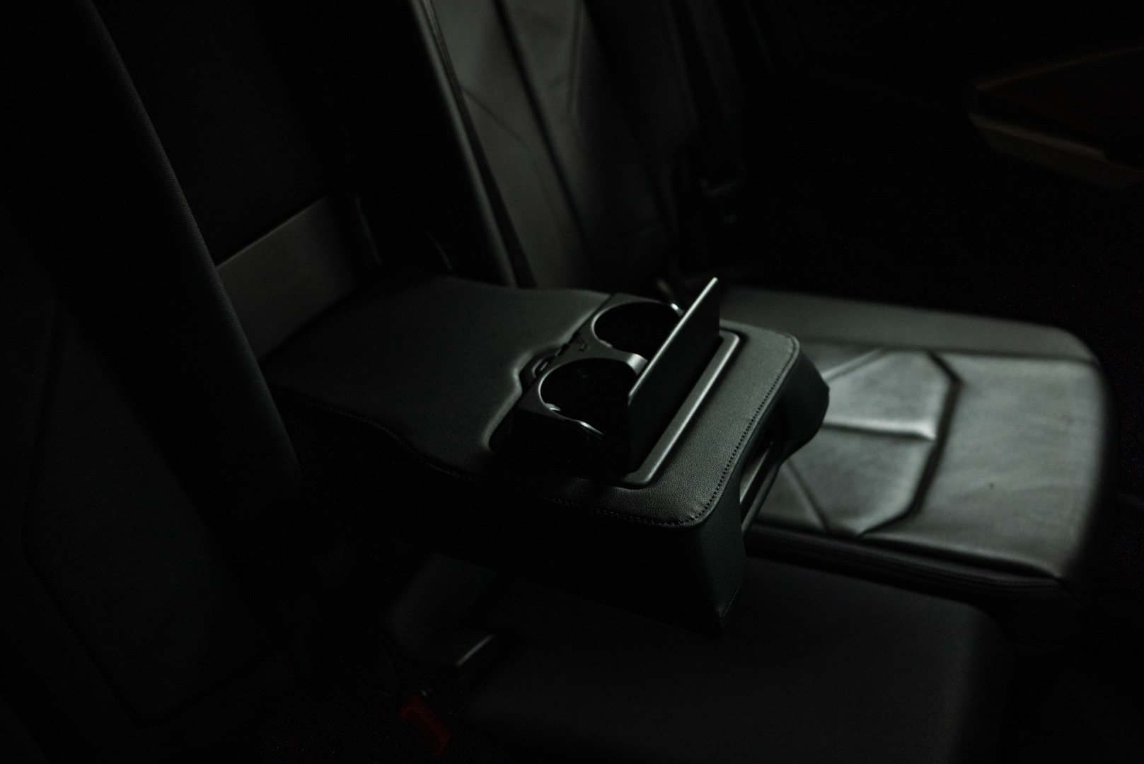 2022 Audi Q3 S Line Premium - Photo 13