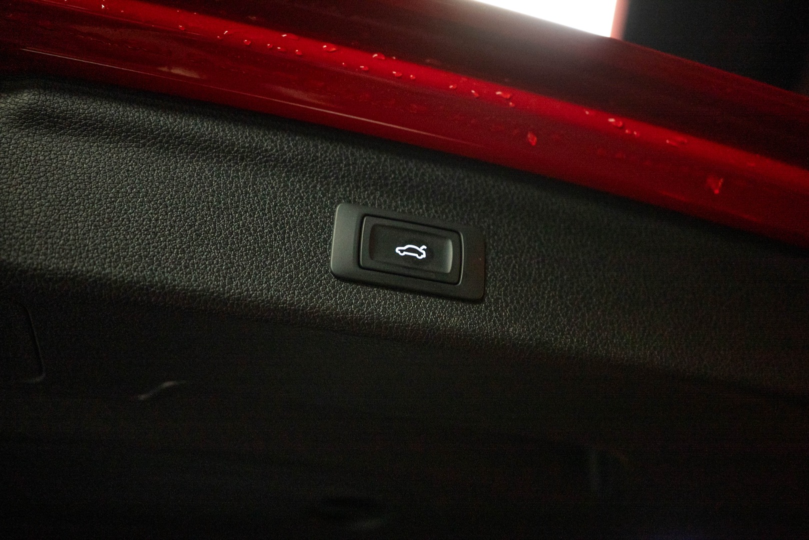 2022 Audi Q3 S Line Premium - Photo 8