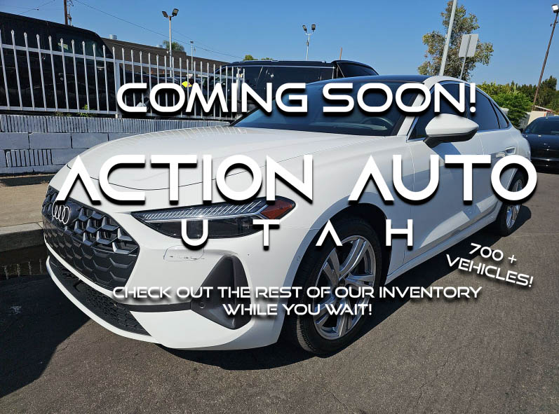 2025 Audi A5 Premium Plus quattro S tronic's photo