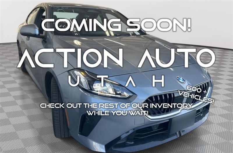 2024 ACURA INTEGRA