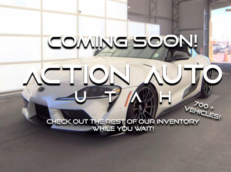 2023 Toyota Supra 3.0 Premium's photo