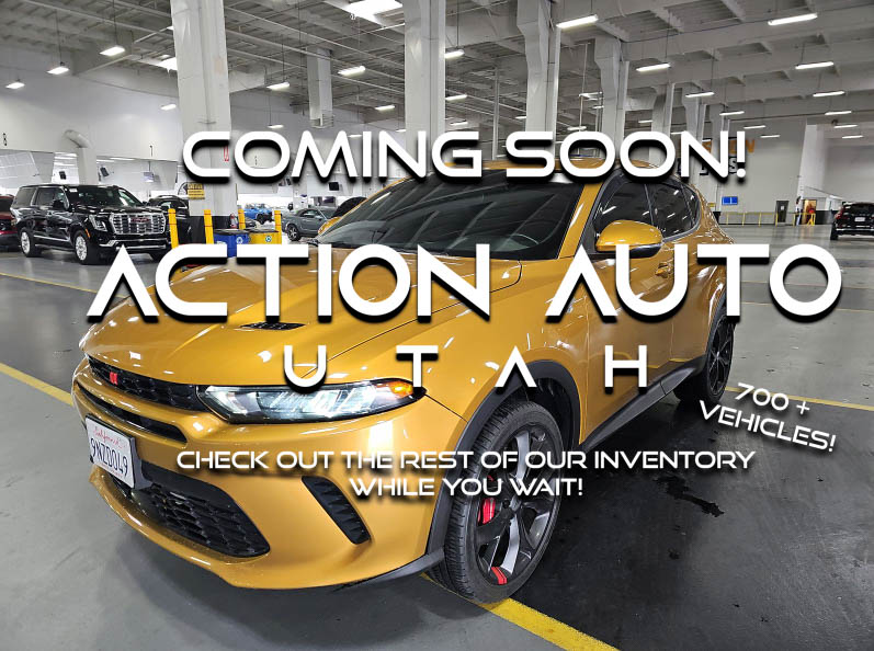 2023 Dodge Hornet 2.0 GT AWD's photo