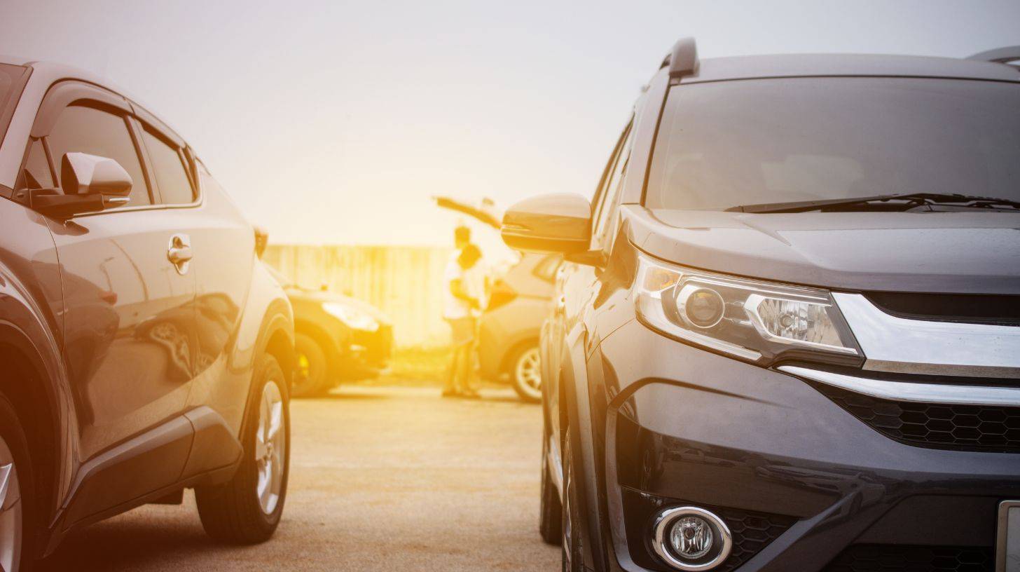 Sitemapcdatahttpthereferenznetused Car Lots In Orem Utahnull