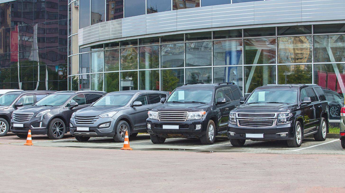 Sitemapcdatahttpthereferenznetused Car Lots In Orem Utahnull