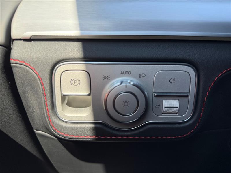 2024 Mercedes-Benz GLE AMG GLE63 S - Photo 34