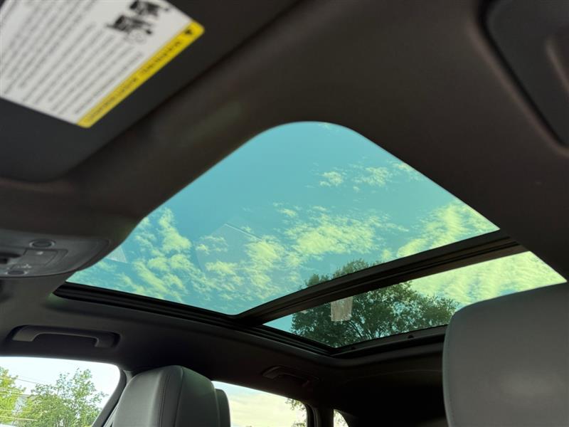 2021 Audi Q3 S Line Premium - Photo 19