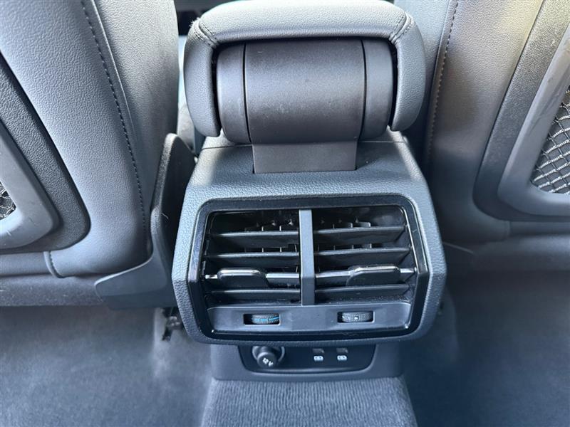 2021 Audi Q3 S Line Premium - Photo 28