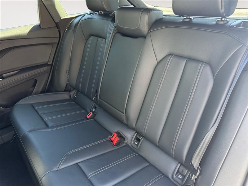2024 Audi Q4 e-tron Premium Plus - Photo 14