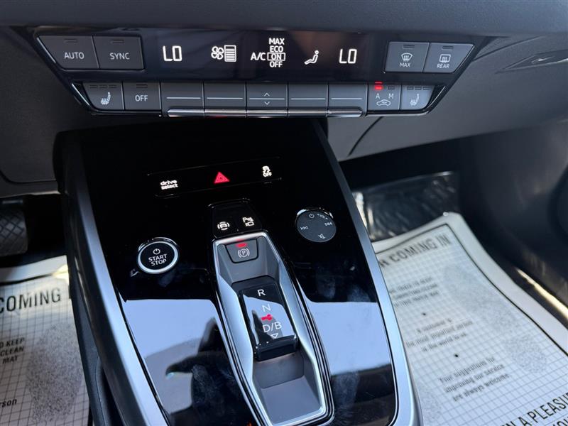 2024 Audi Q4 e-tron Premium Plus - Photo 22