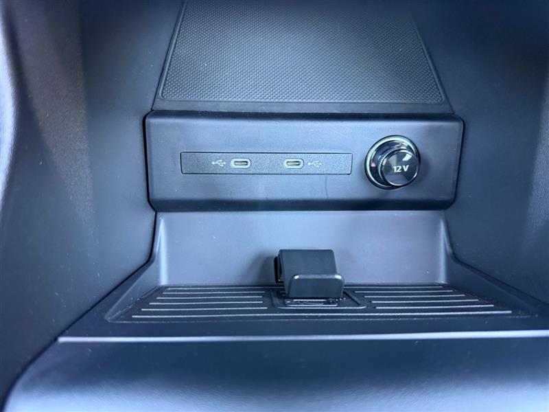 2024 Audi Q4 e-tron Premium Plus - Photo 23