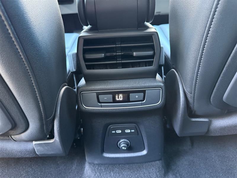 2024 Audi Q4 e-tron Premium Plus - Photo 28