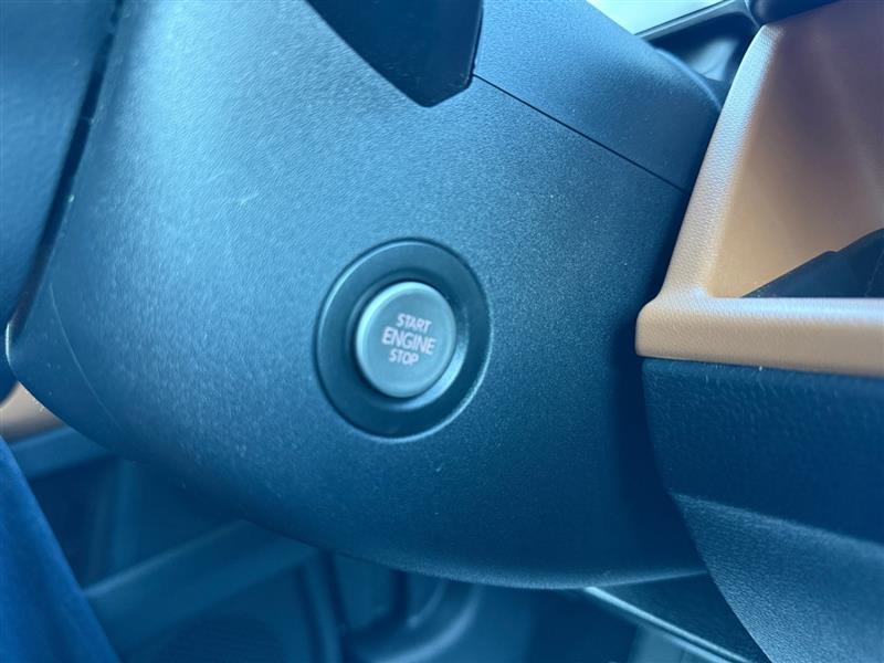 2025 Volkswagen ID. Buzz PRO S - Photo 25