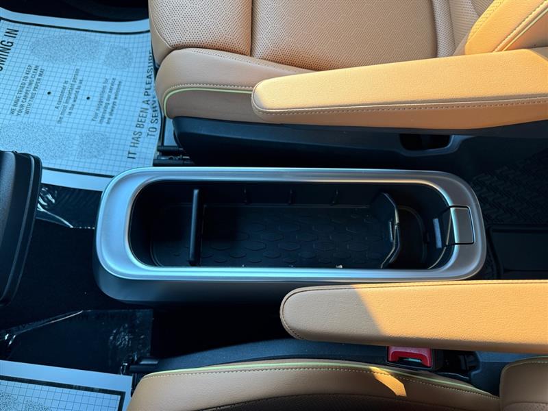 2025 Volkswagen ID. Buzz PRO S - Photo 29