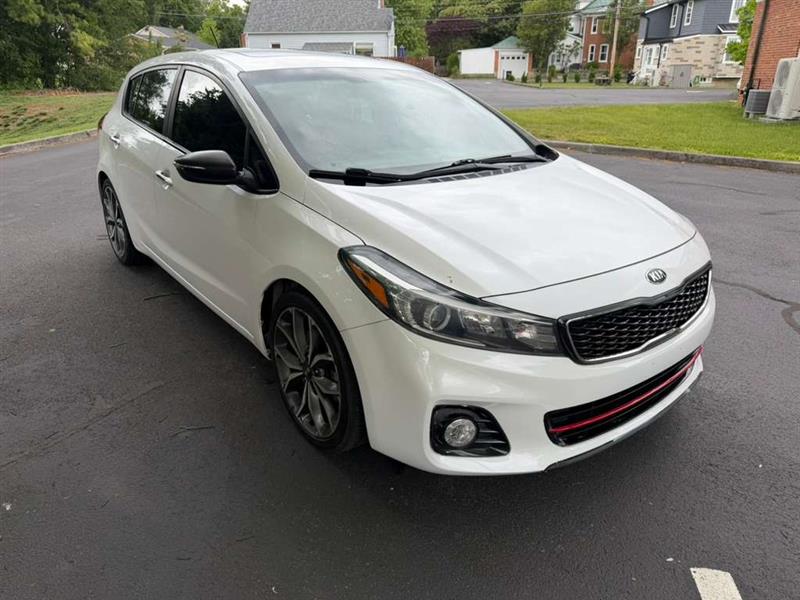 2017 Kia Forte5