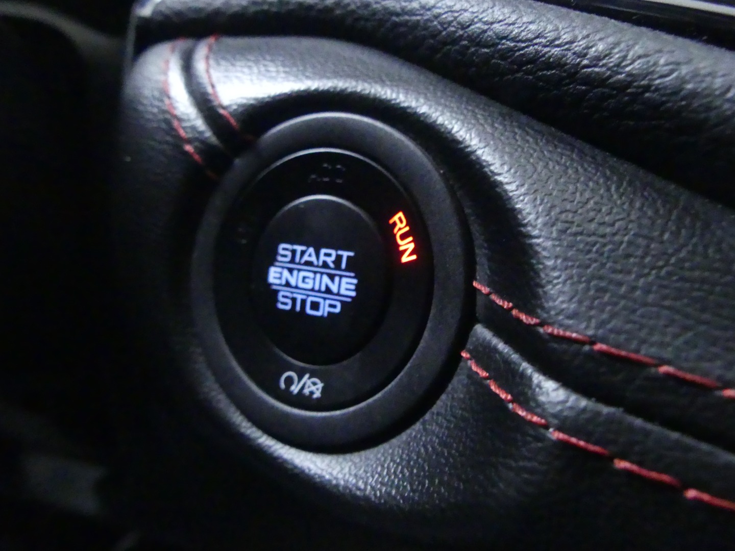 2024 Dodge Durango R/T - Photo 14