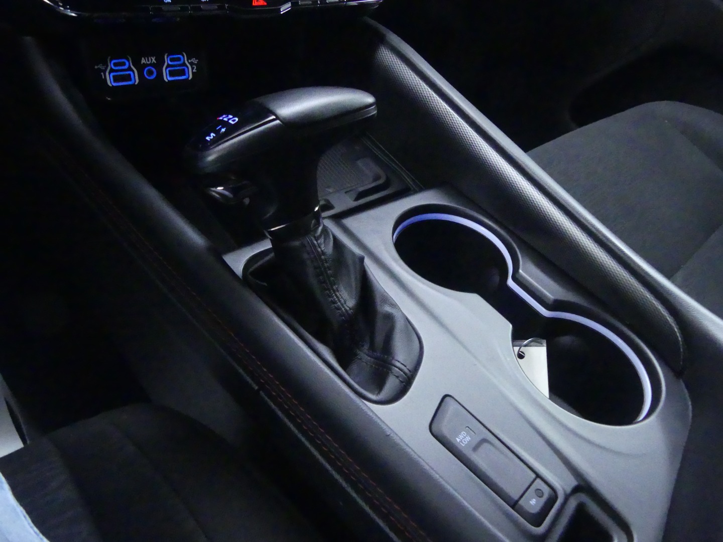 2024 Dodge Durango R/T - Photo 15