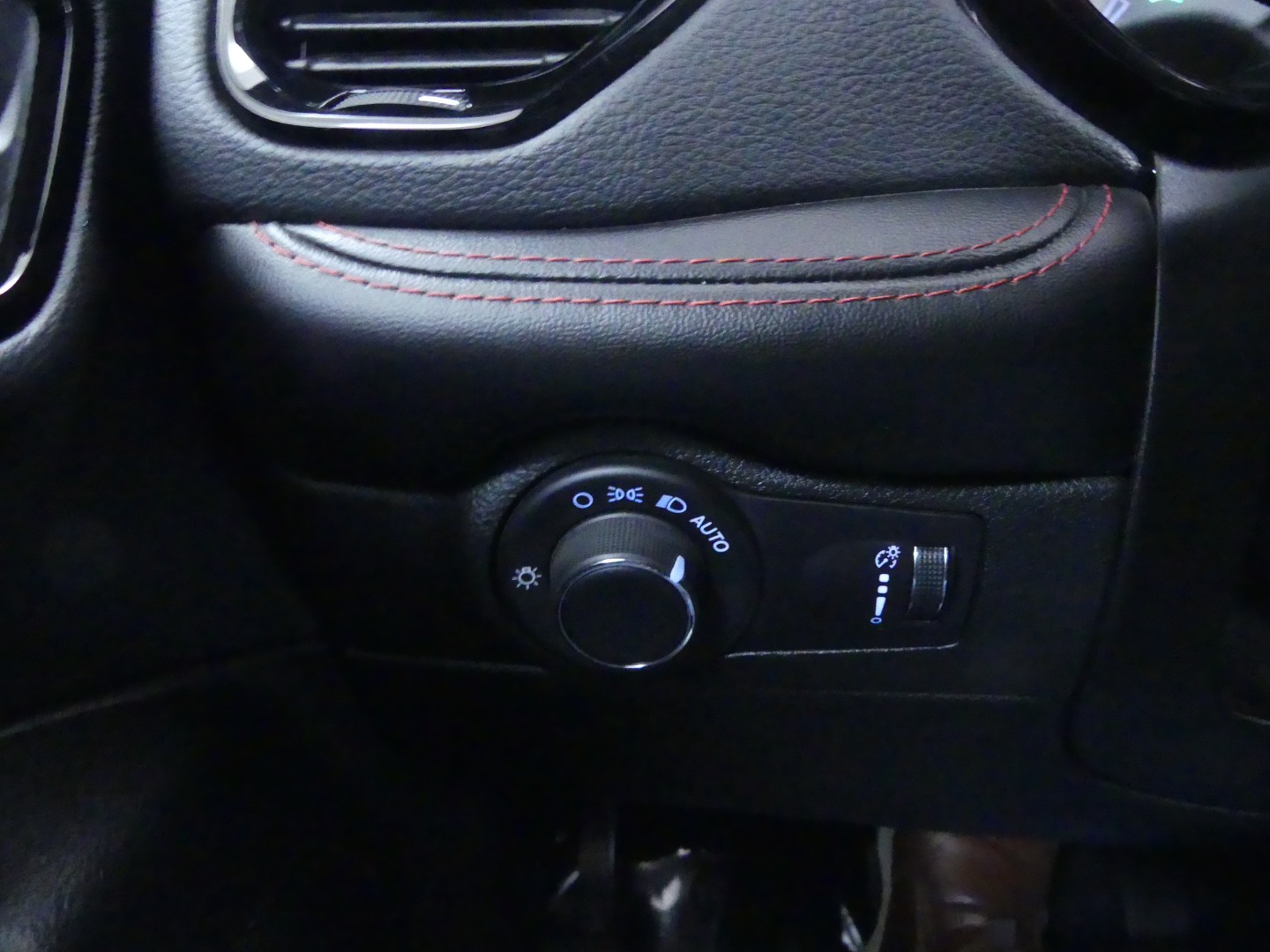 2024 Dodge Durango R/T - Photo 17