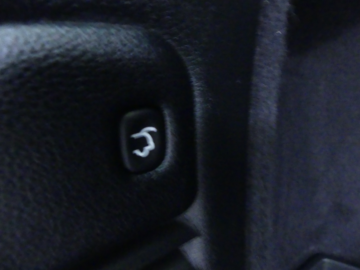 2024 Dodge Durango R/T - Photo 28