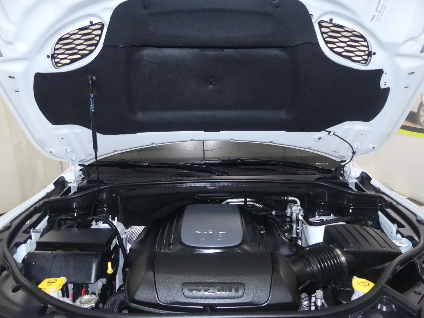2024 Dodge Durango R/T - Photo 31