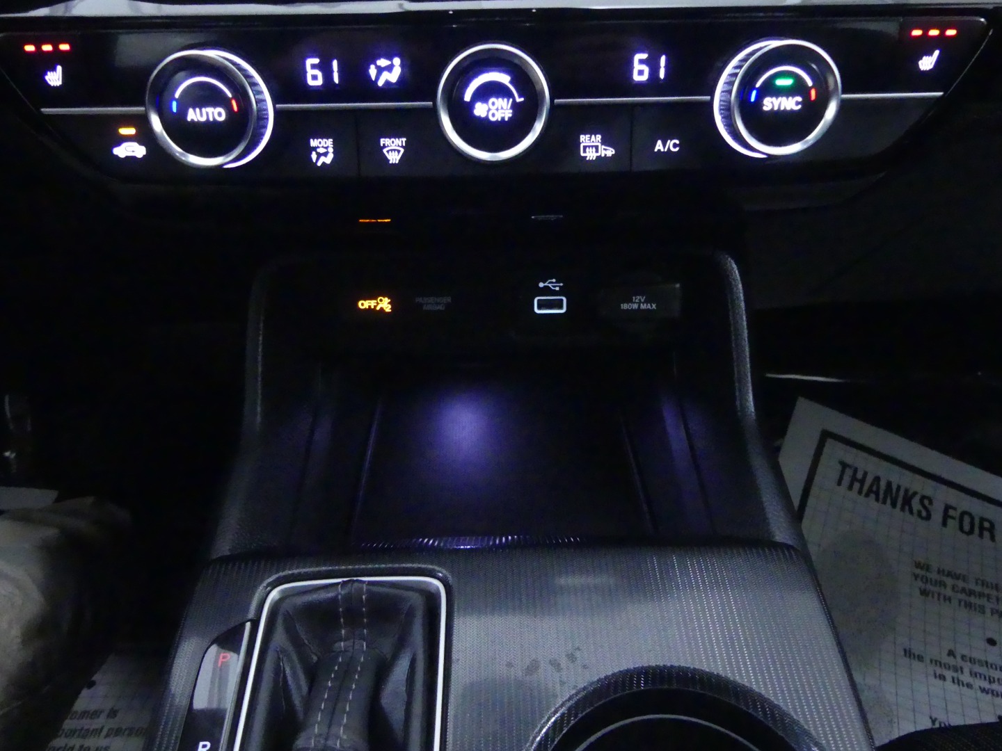 View 12