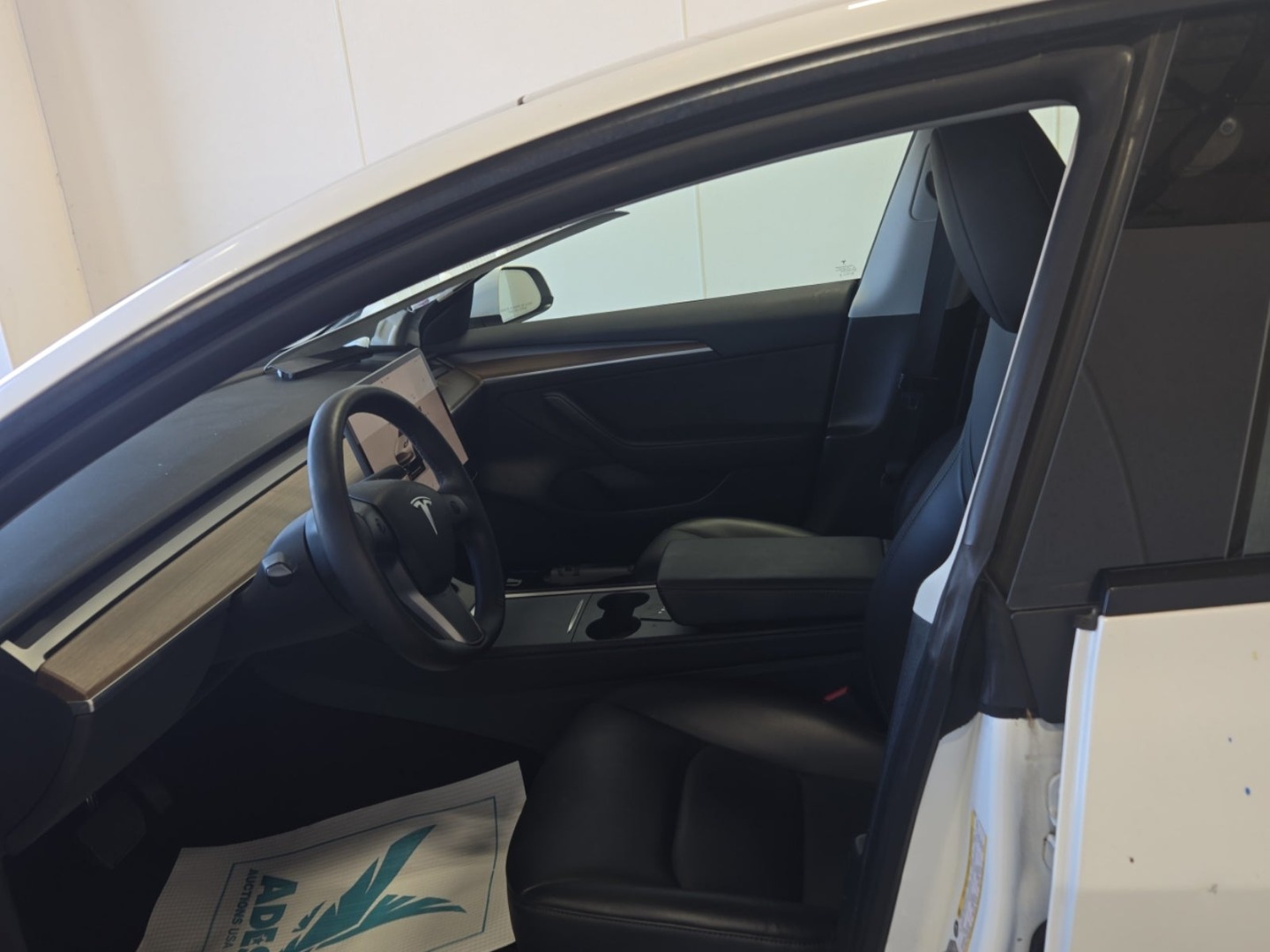 View 5