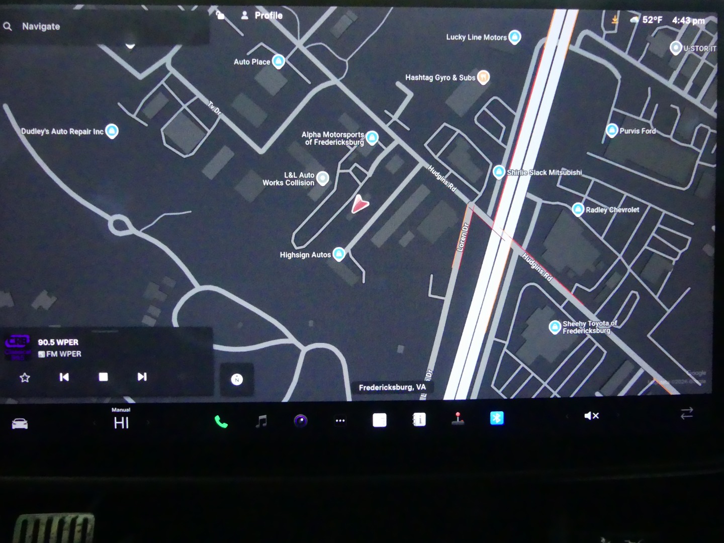 View 9