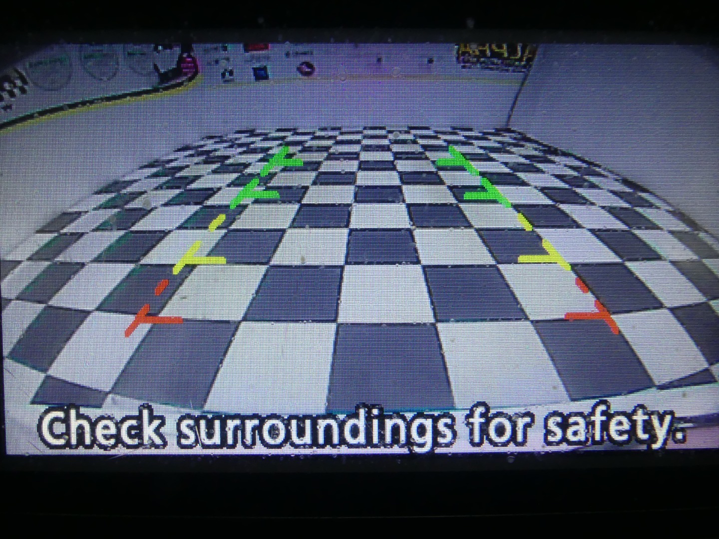 View 9