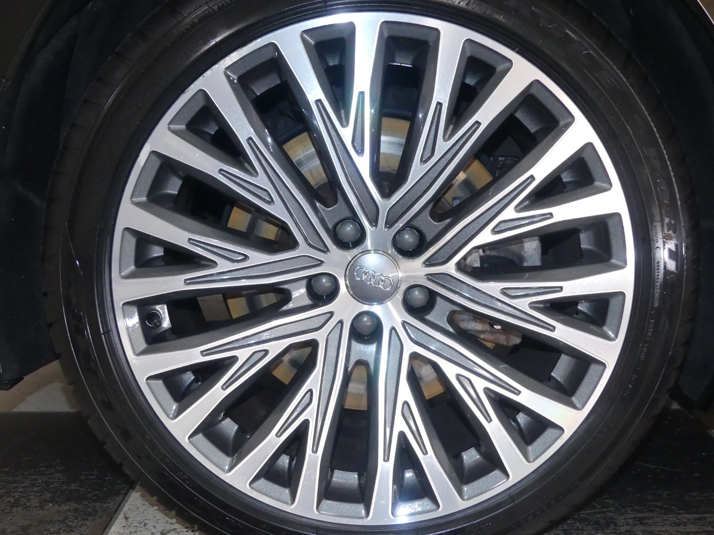 Photo 38