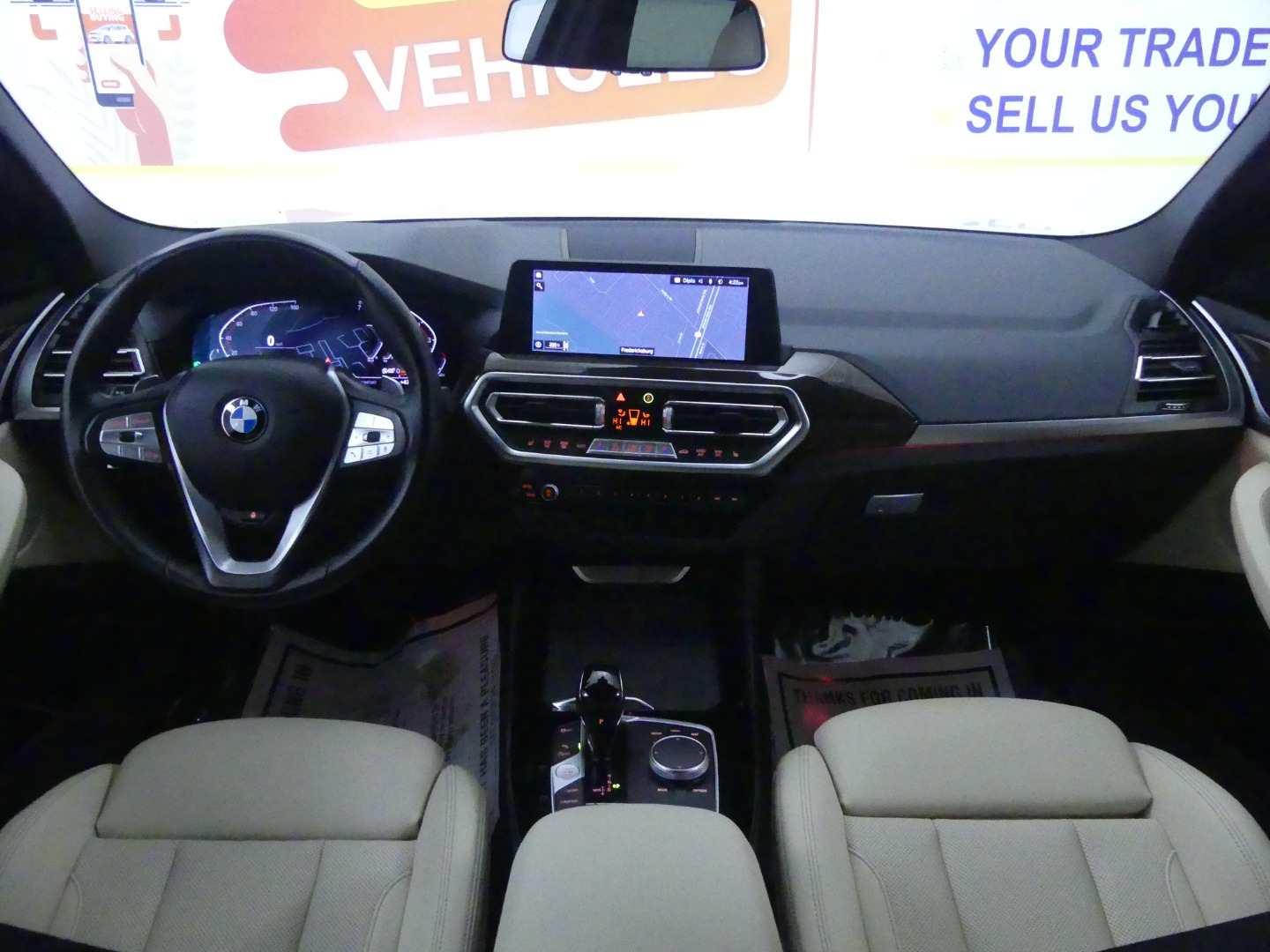 View 9