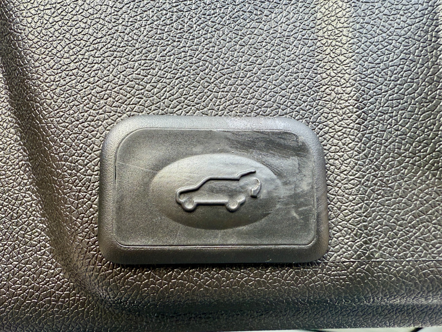 2012 Buick Enclave Premium - Photo 20