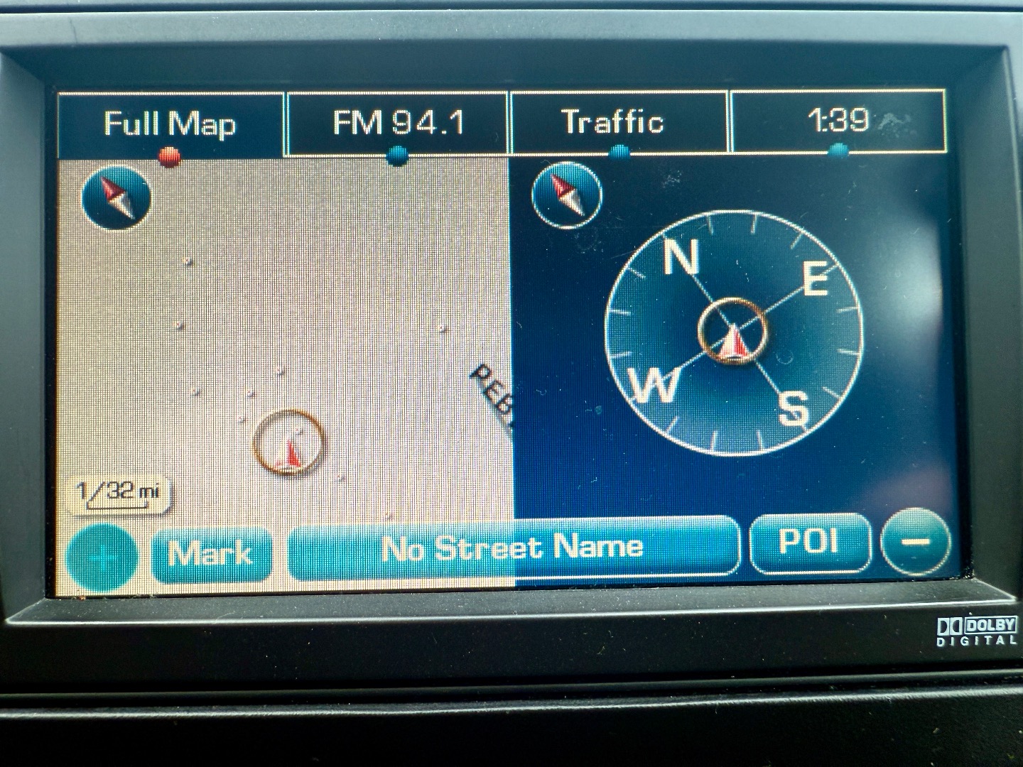 2012 Buick Enclave Premium - Photo 48