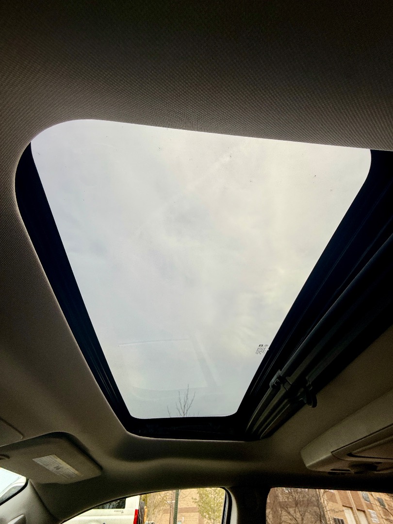 2012 Buick Enclave Premium - Photo 54