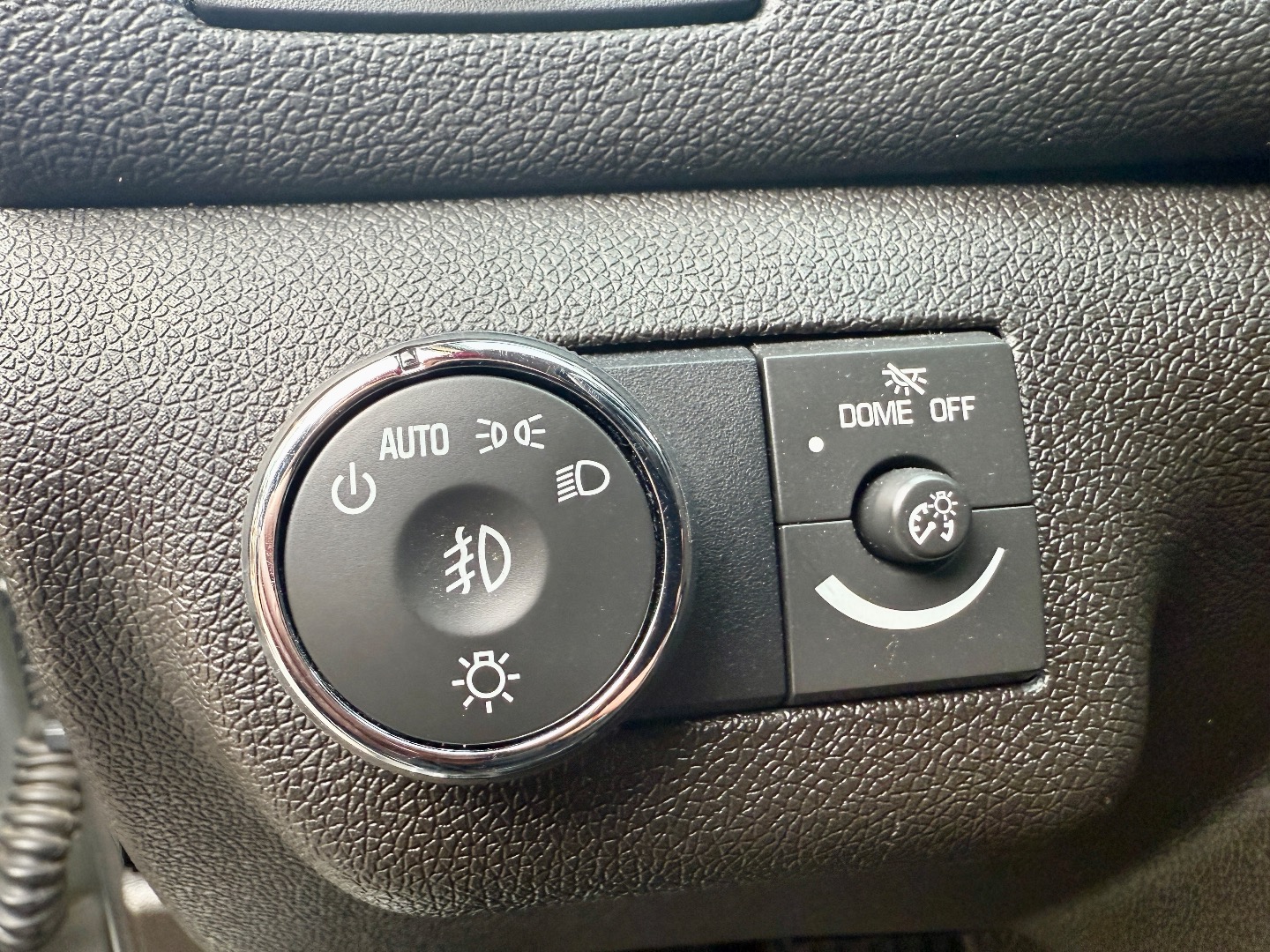 2012 Buick Enclave Premium - Photo 56