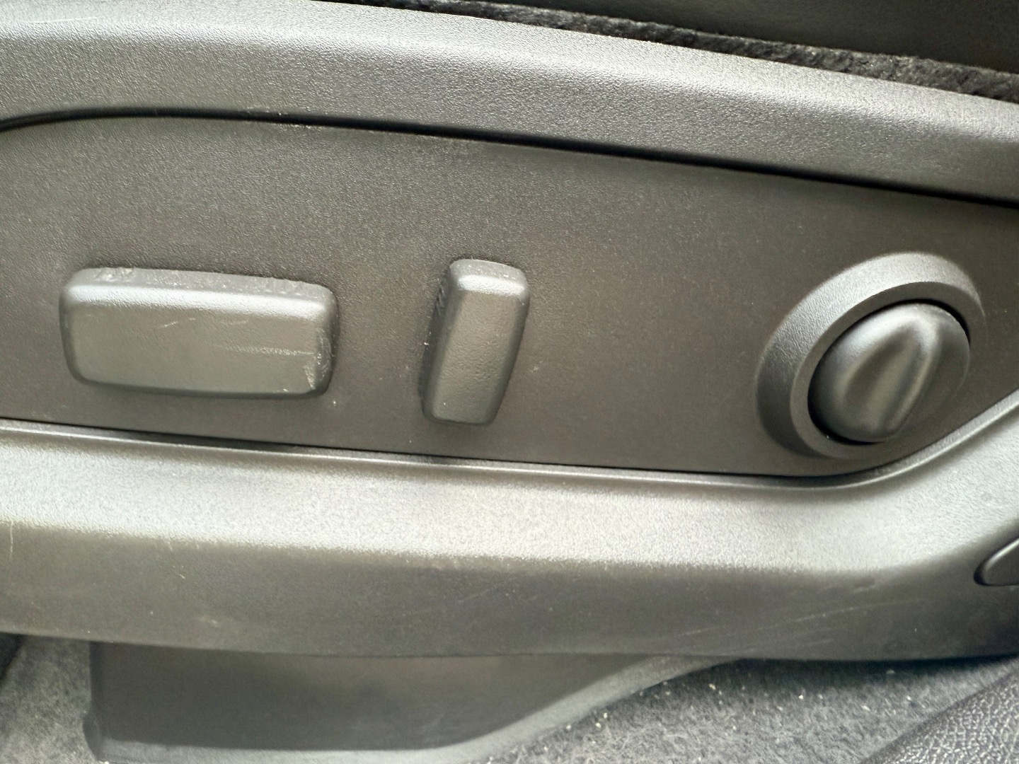 2012 Buick Enclave Premium - Photo 57