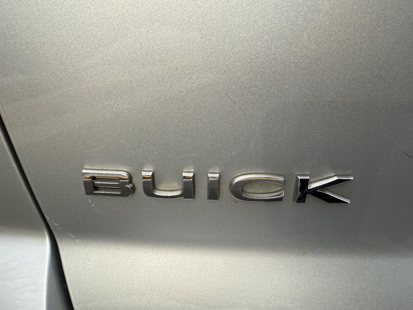 2012 Buick Enclave Premium - Photo 58