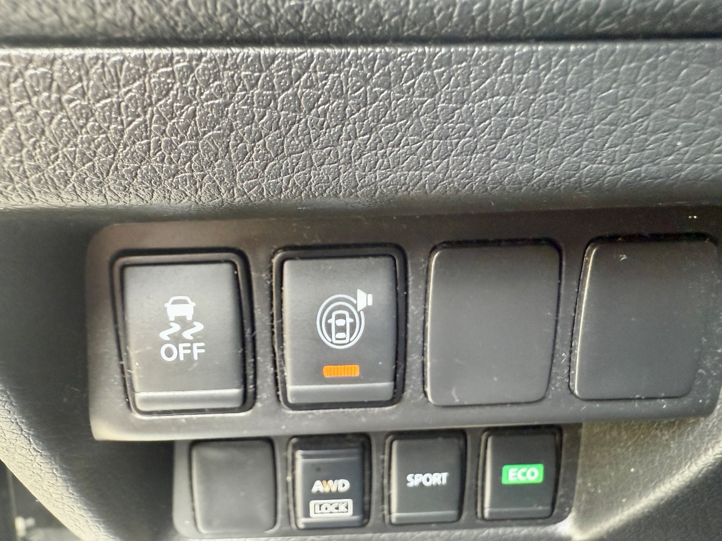 2017 Nissan Rogue SV - Photo 53