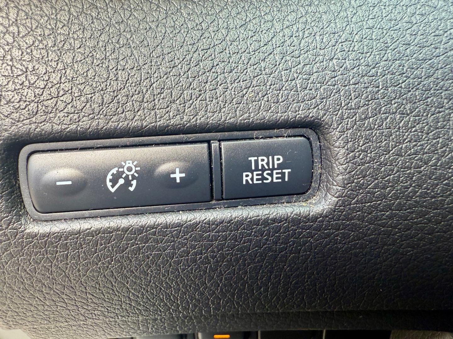 2017 Nissan Rogue SV - Photo 54