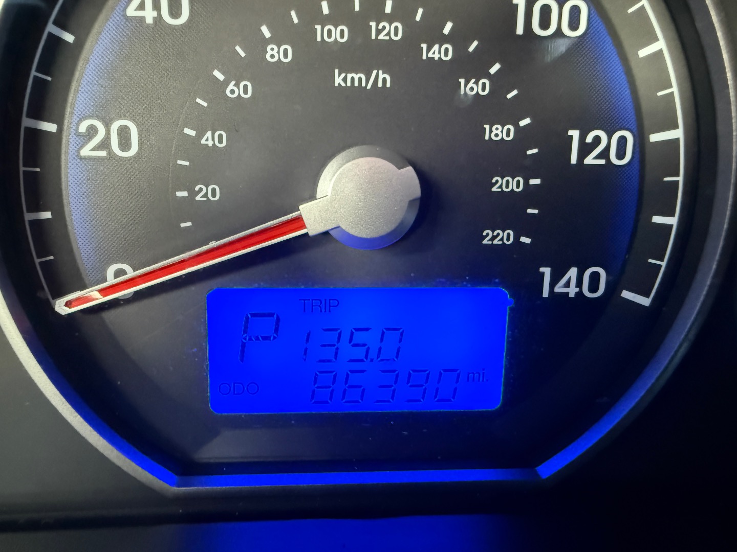2012 Hyundai Santa Fe Limited - Photo 48