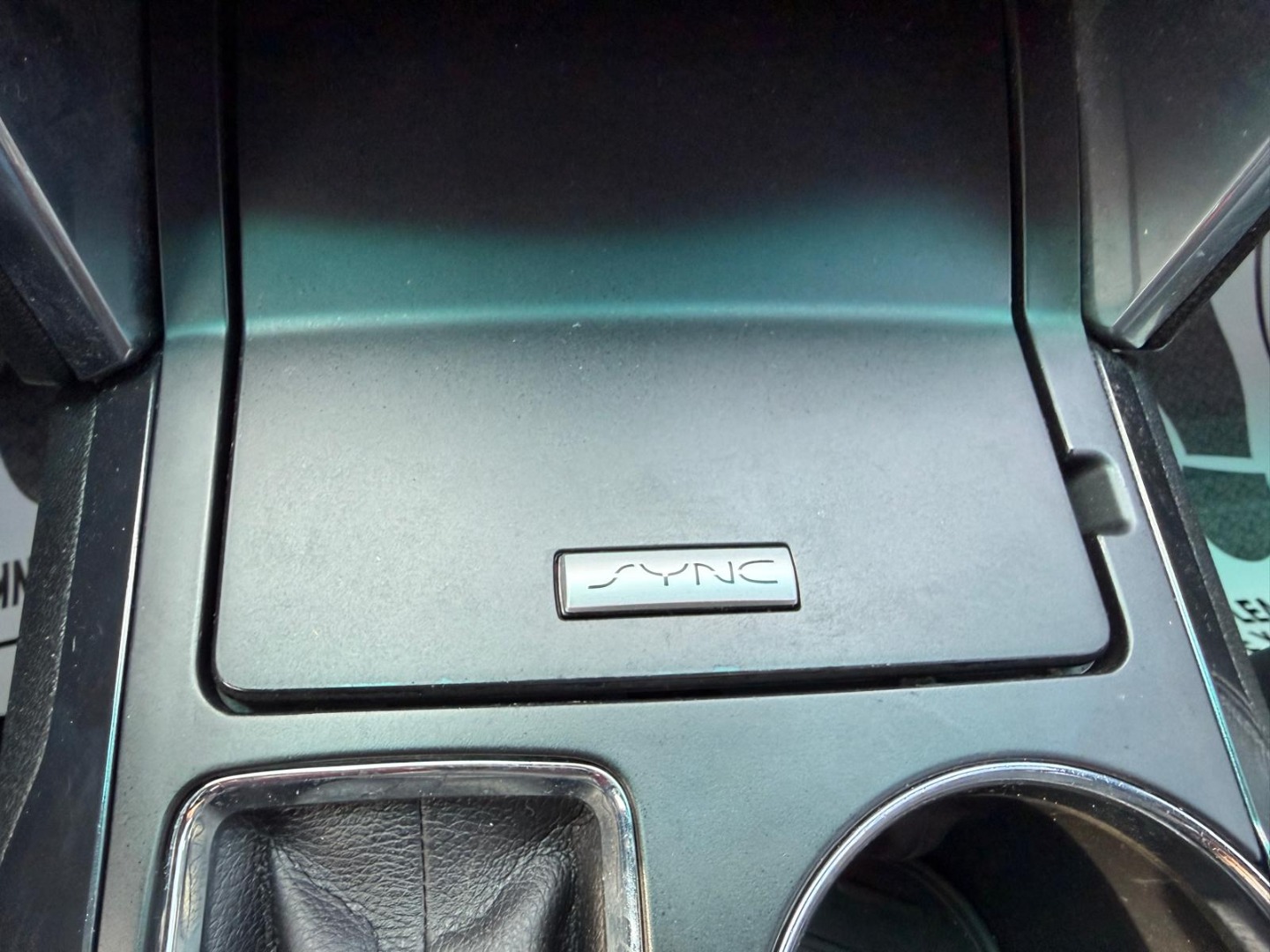 2017 Ford Explorer Limited - Photo 34