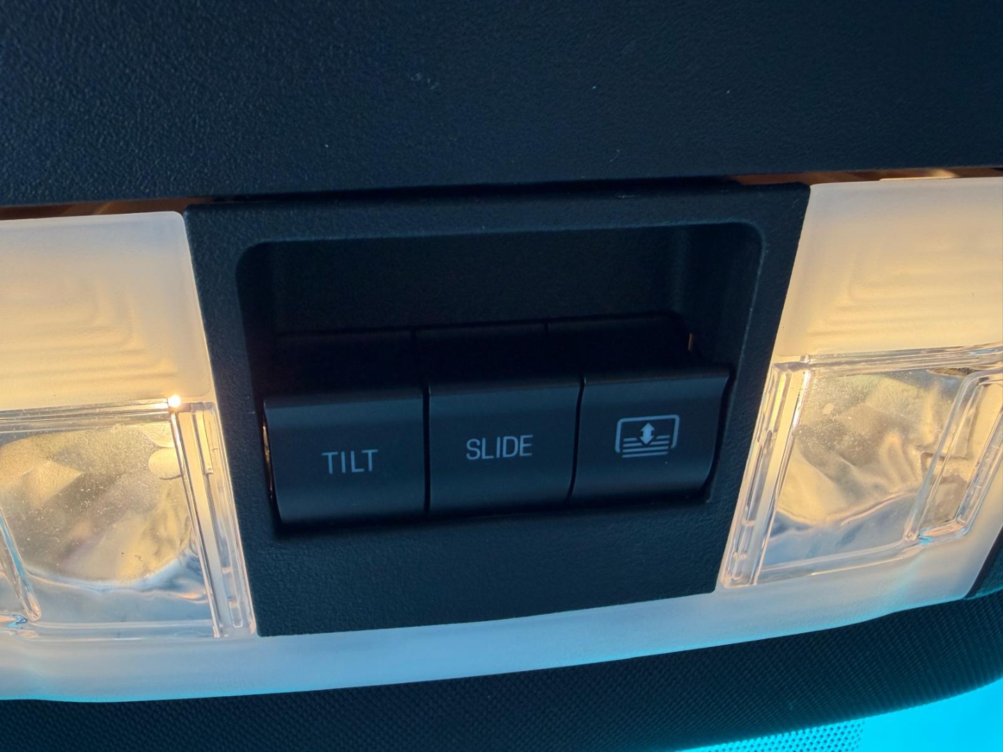 2017 Ford Explorer Limited - Photo 39