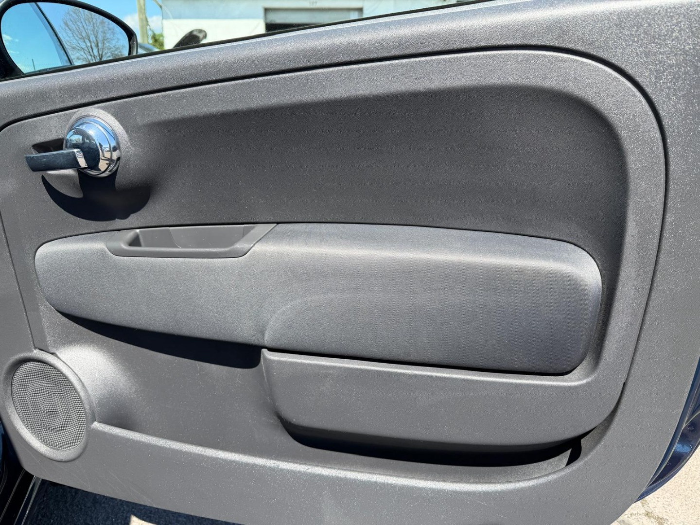 View 9