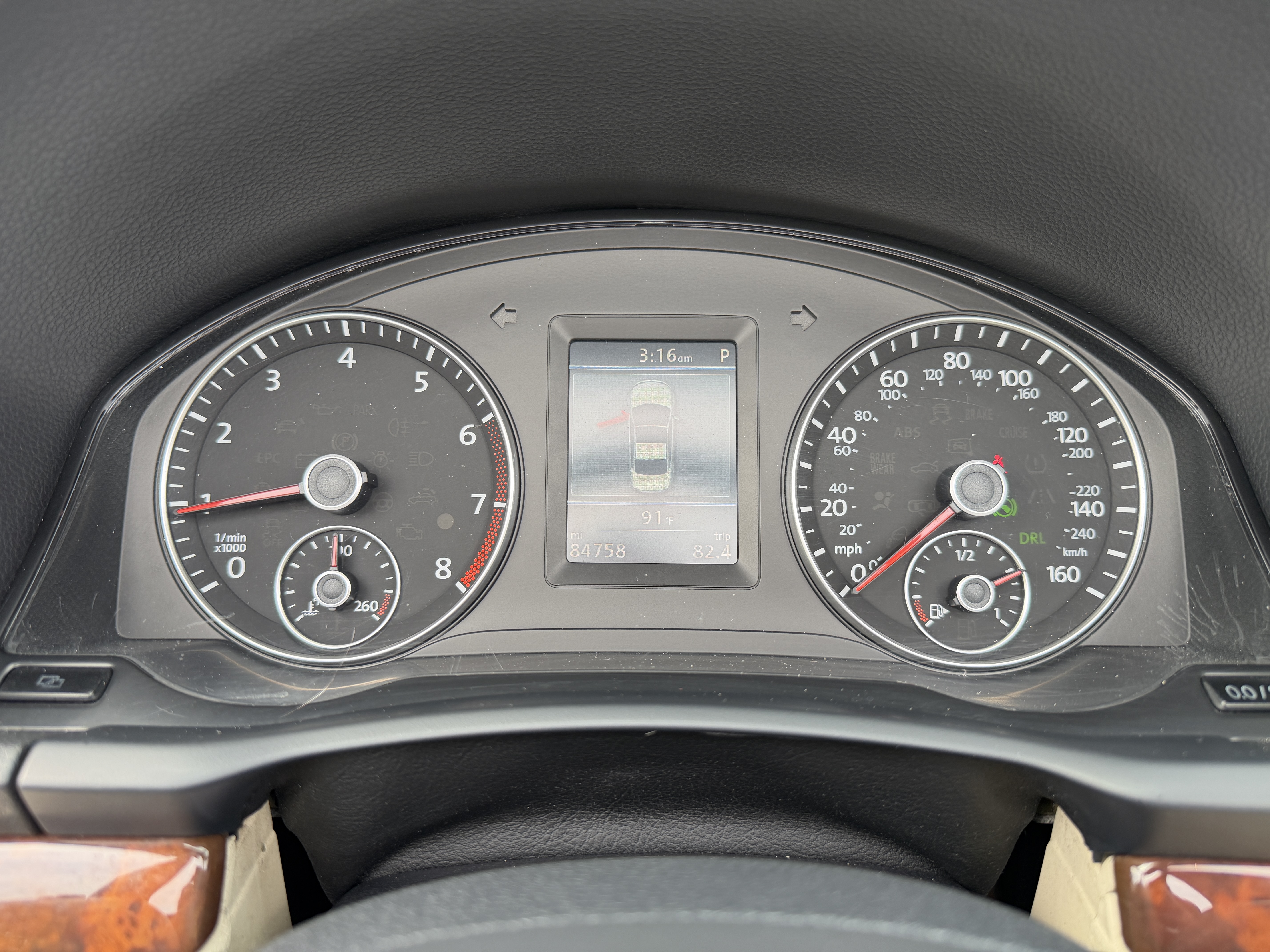 Photo 32