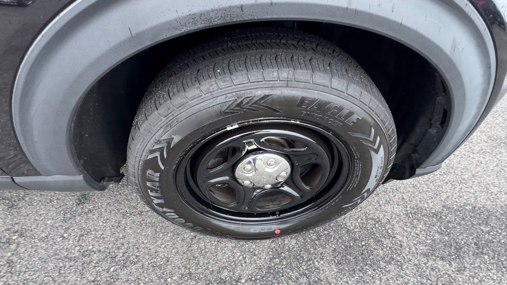 Photo 23