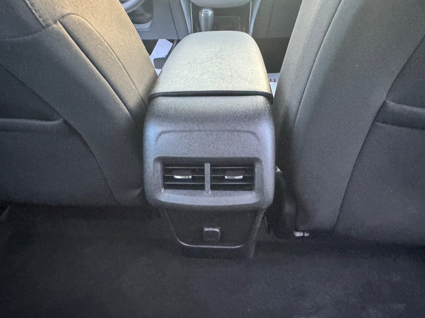 2018 Chevrolet Equinox LS - Photo 49